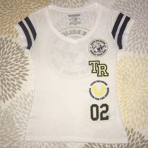 True Religion T-Shirt